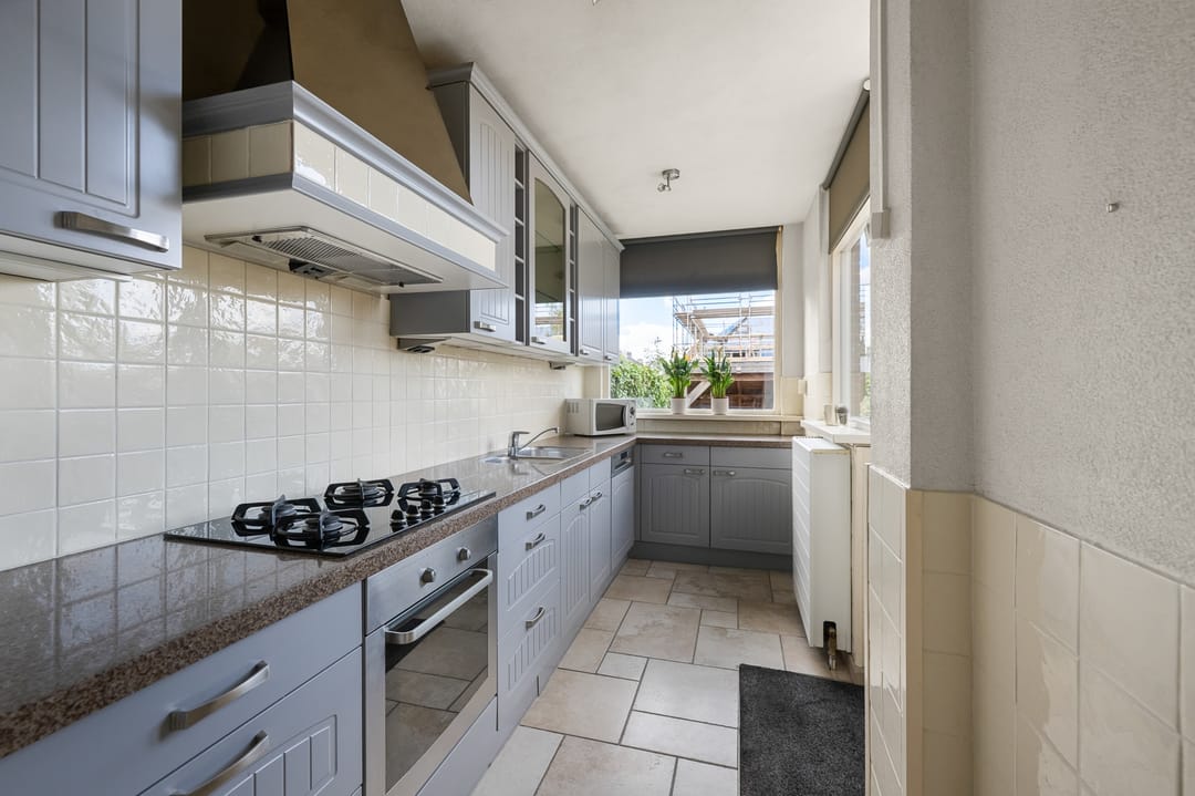 Foto 13 van Zaandammerstraat 68