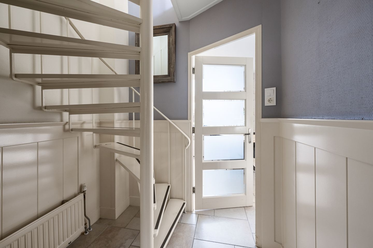 Foto 14 van Zaandammerstraat 68