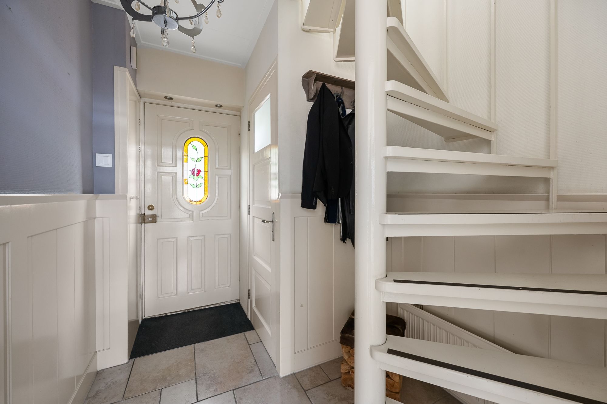 Foto 15 van Zaandammerstraat 68