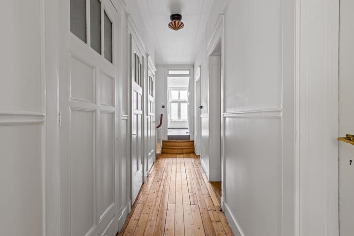 Foto 27 van Heemraadssingel 108-B