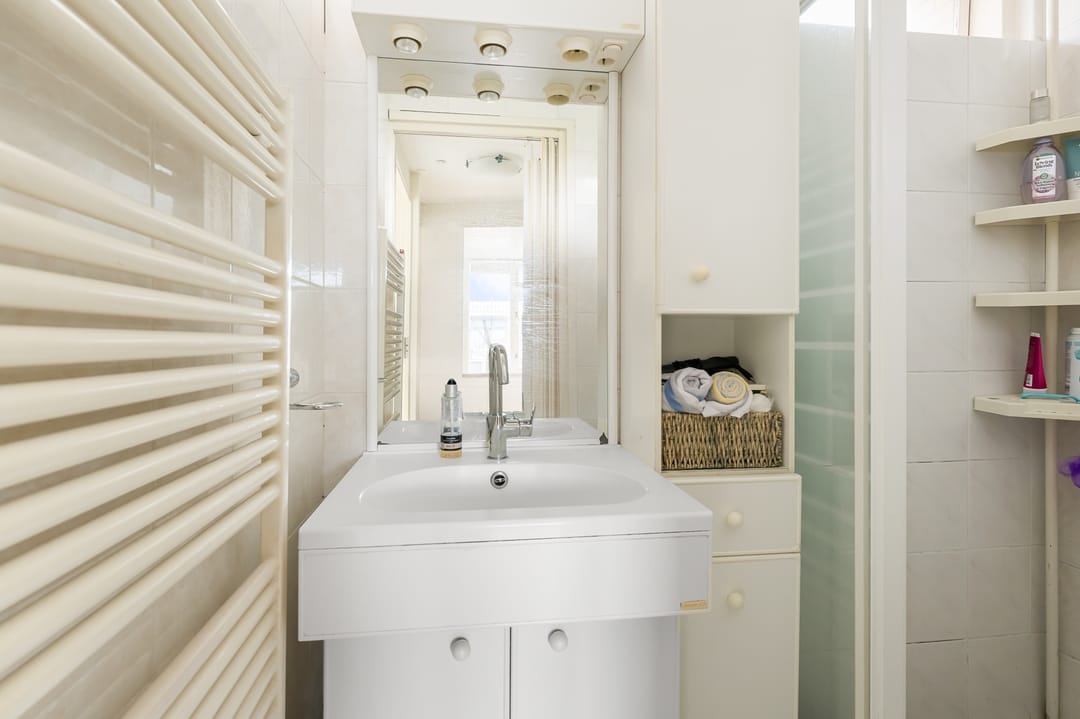 Foto 16 van Zaandammerstraat 68