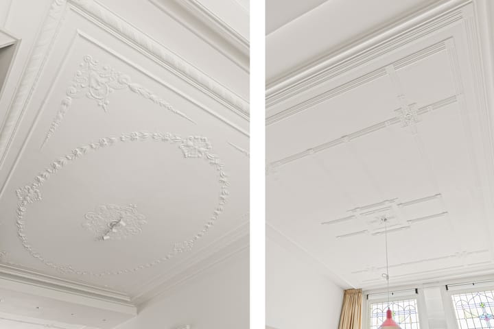 Foto 28 van Heemraadssingel 108-B