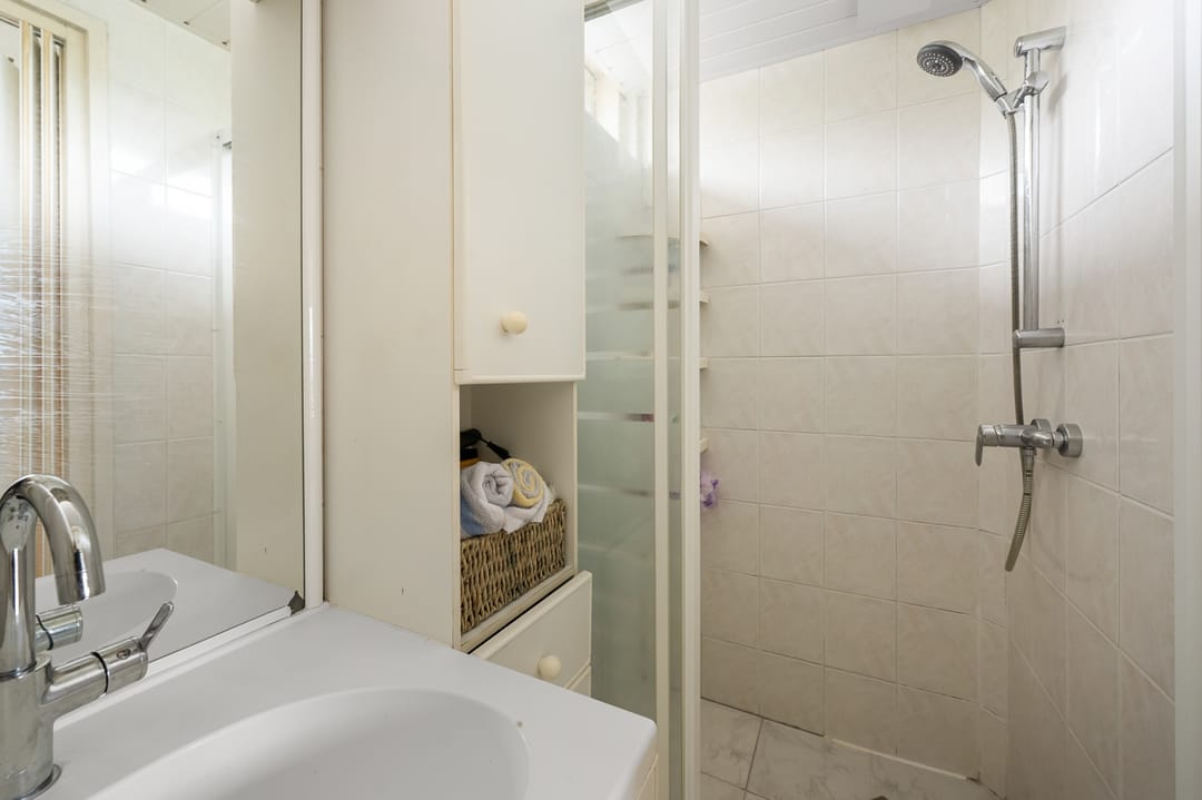 Foto 17 van Zaandammerstraat 68