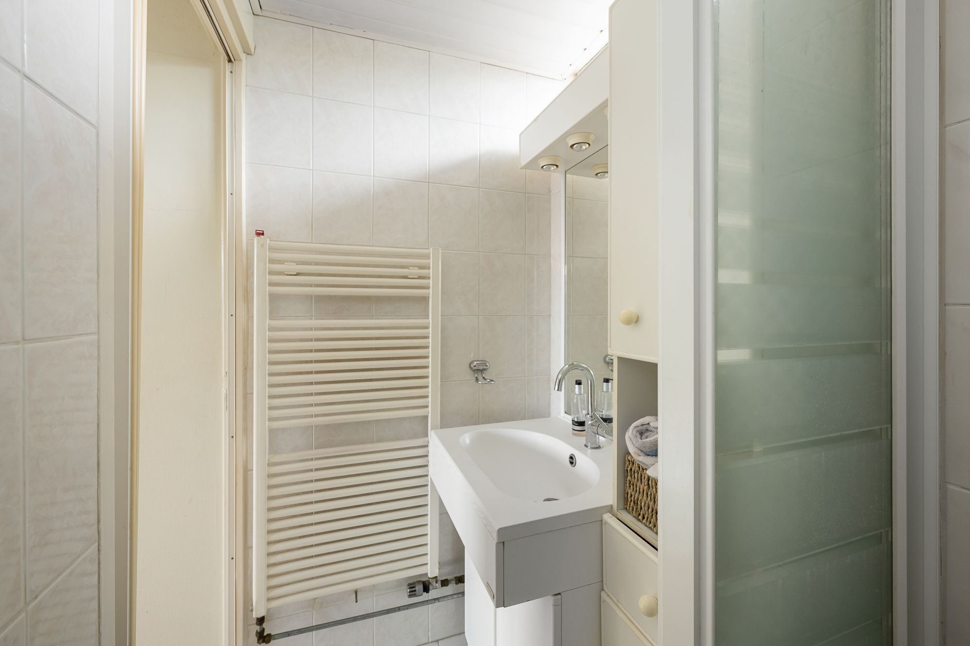 Foto 18 van Zaandammerstraat 68