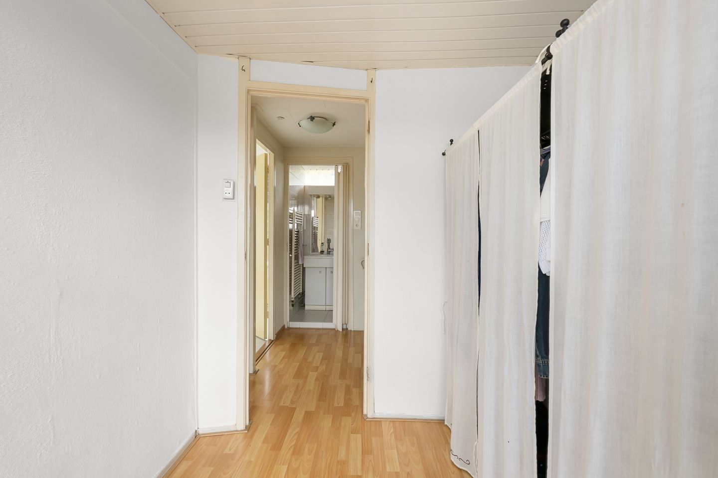 Foto 19 van Zaandammerstraat 68