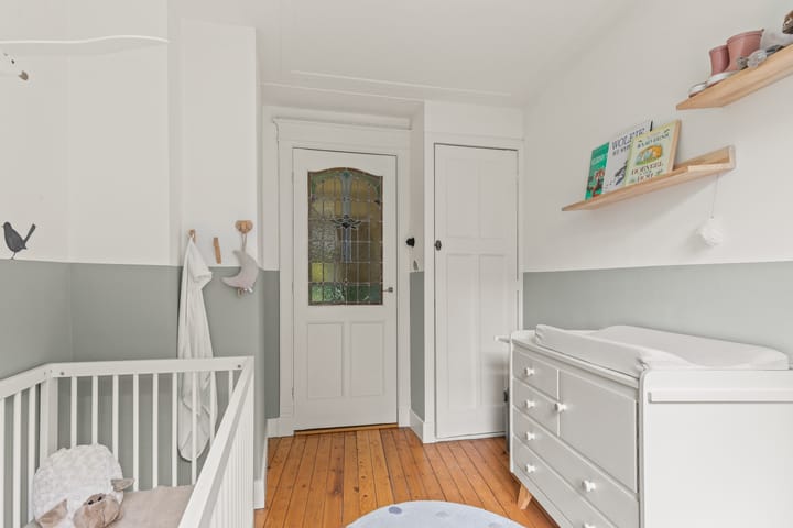 Foto 30 van Heemraadssingel 108-B