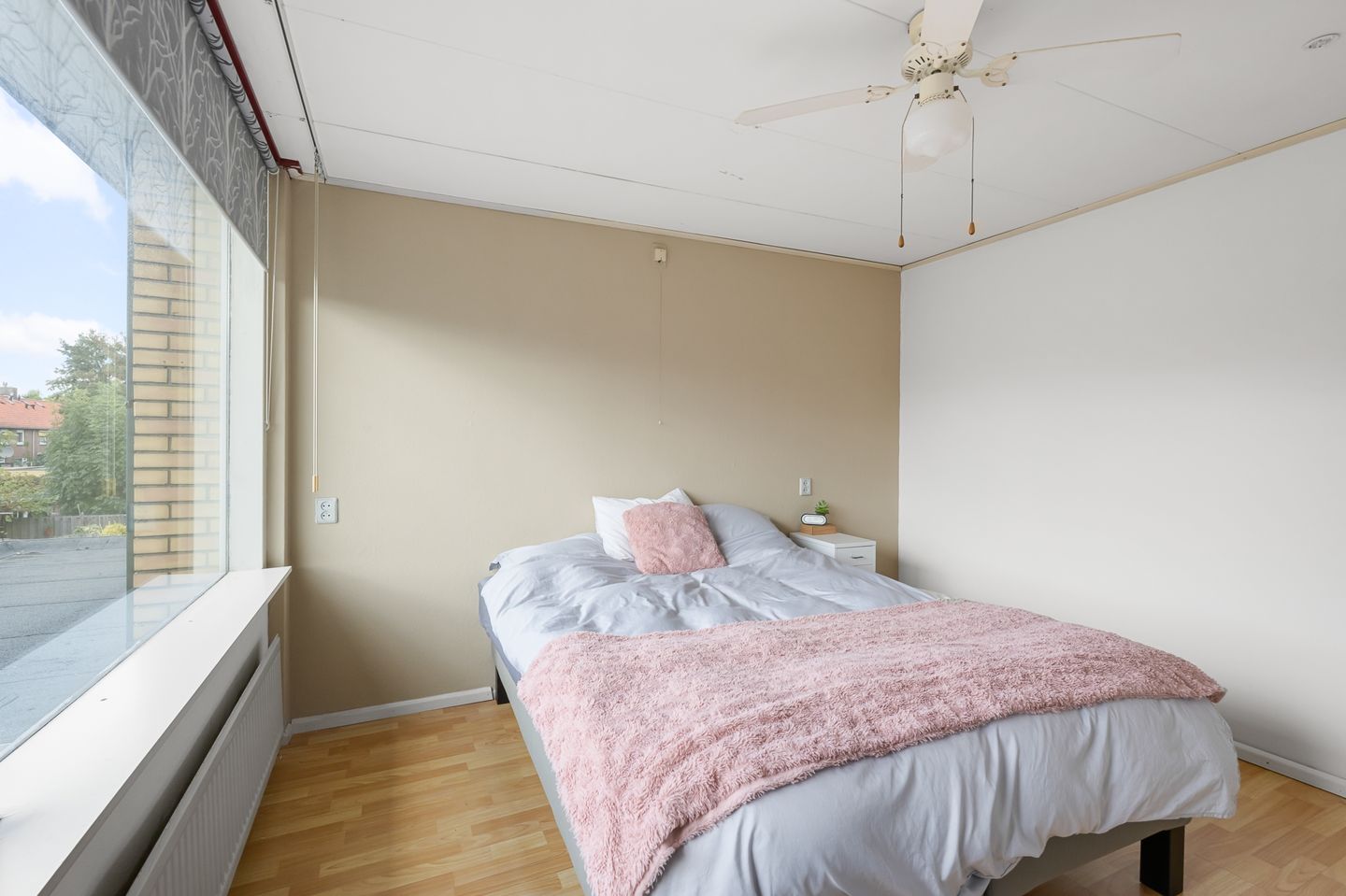 Foto 20 van Zaandammerstraat 68