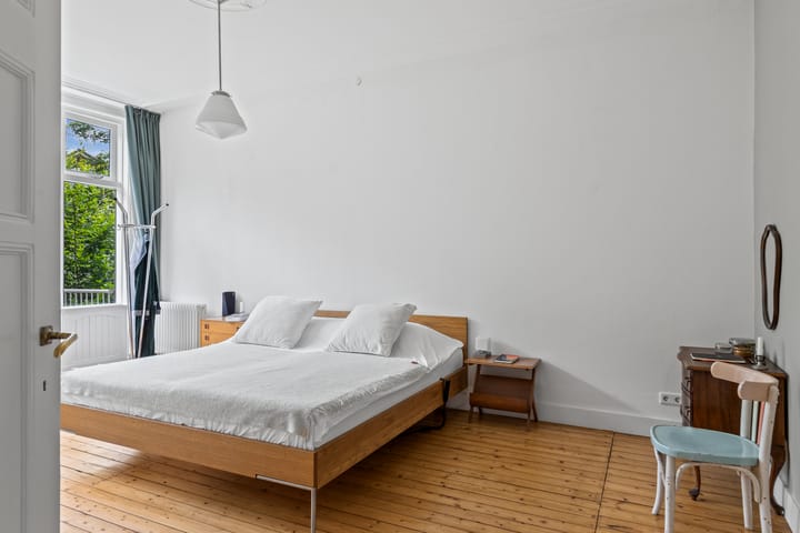 Foto 31 van Heemraadssingel 108-B