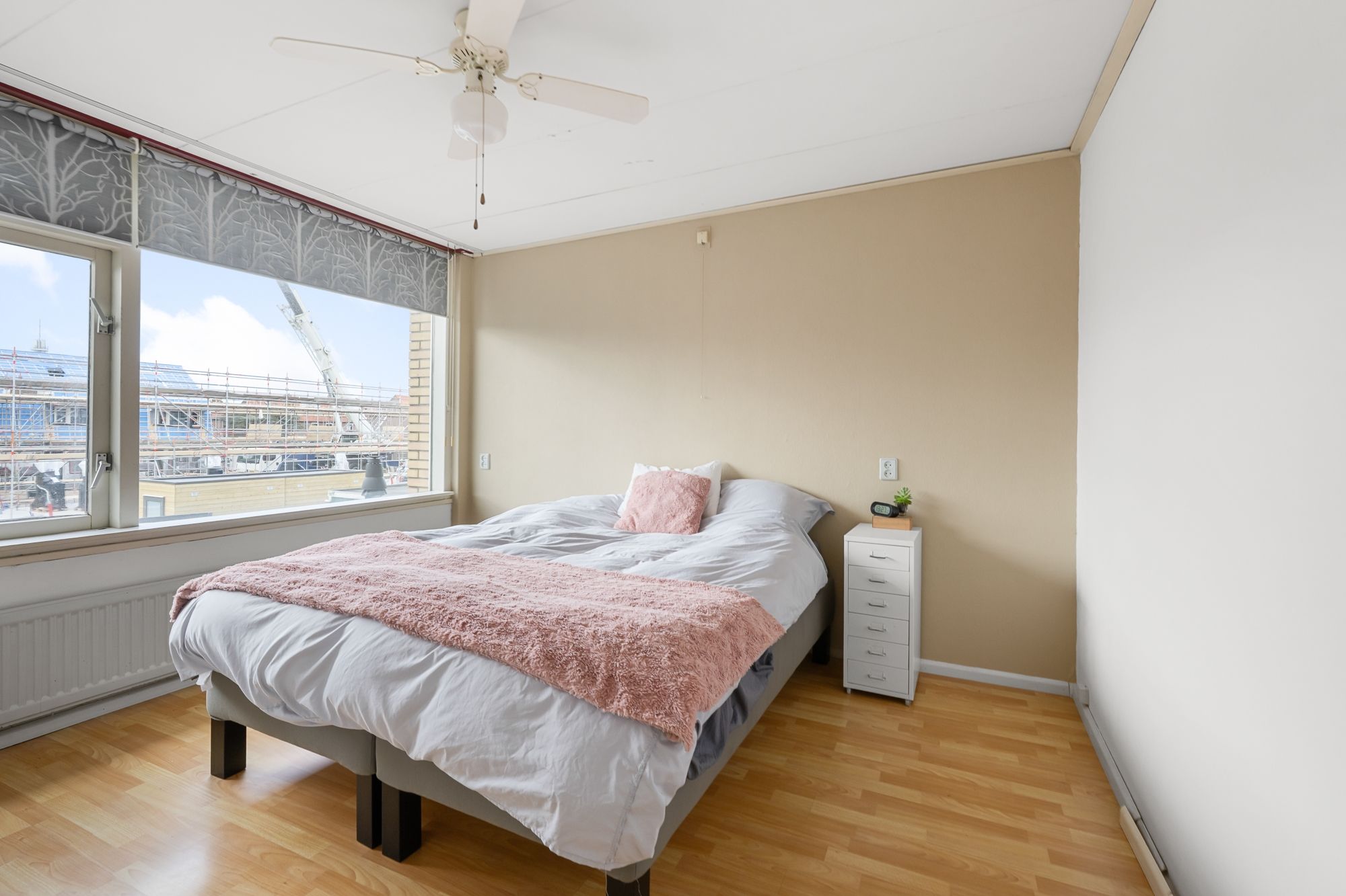 Foto 21 van Zaandammerstraat 68