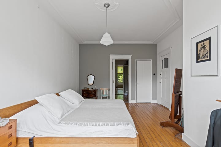 Foto 32 van Heemraadssingel 108-B