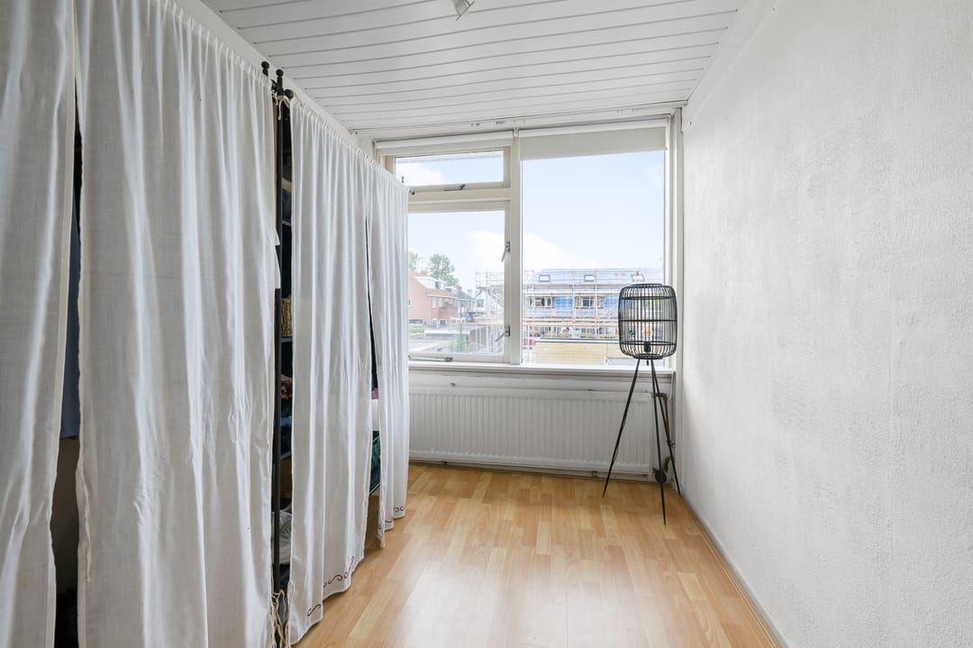 Foto 22 van Zaandammerstraat 68