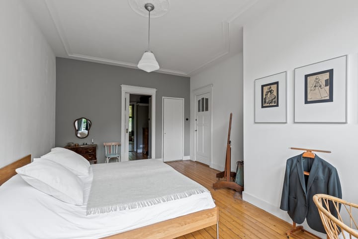 Foto 33 van Heemraadssingel 108-B