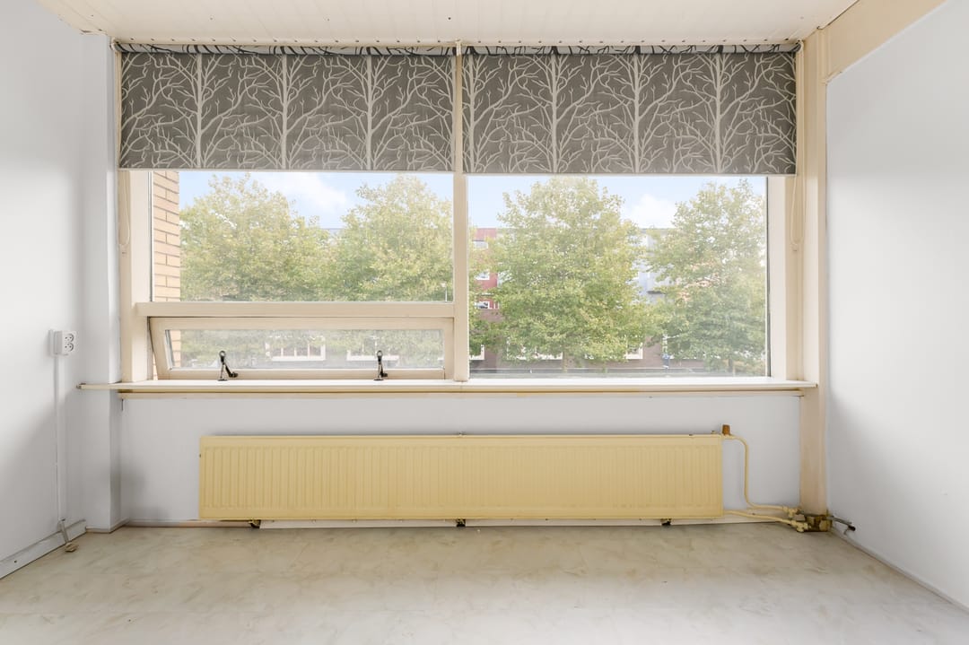 Foto 23 van Zaandammerstraat 68