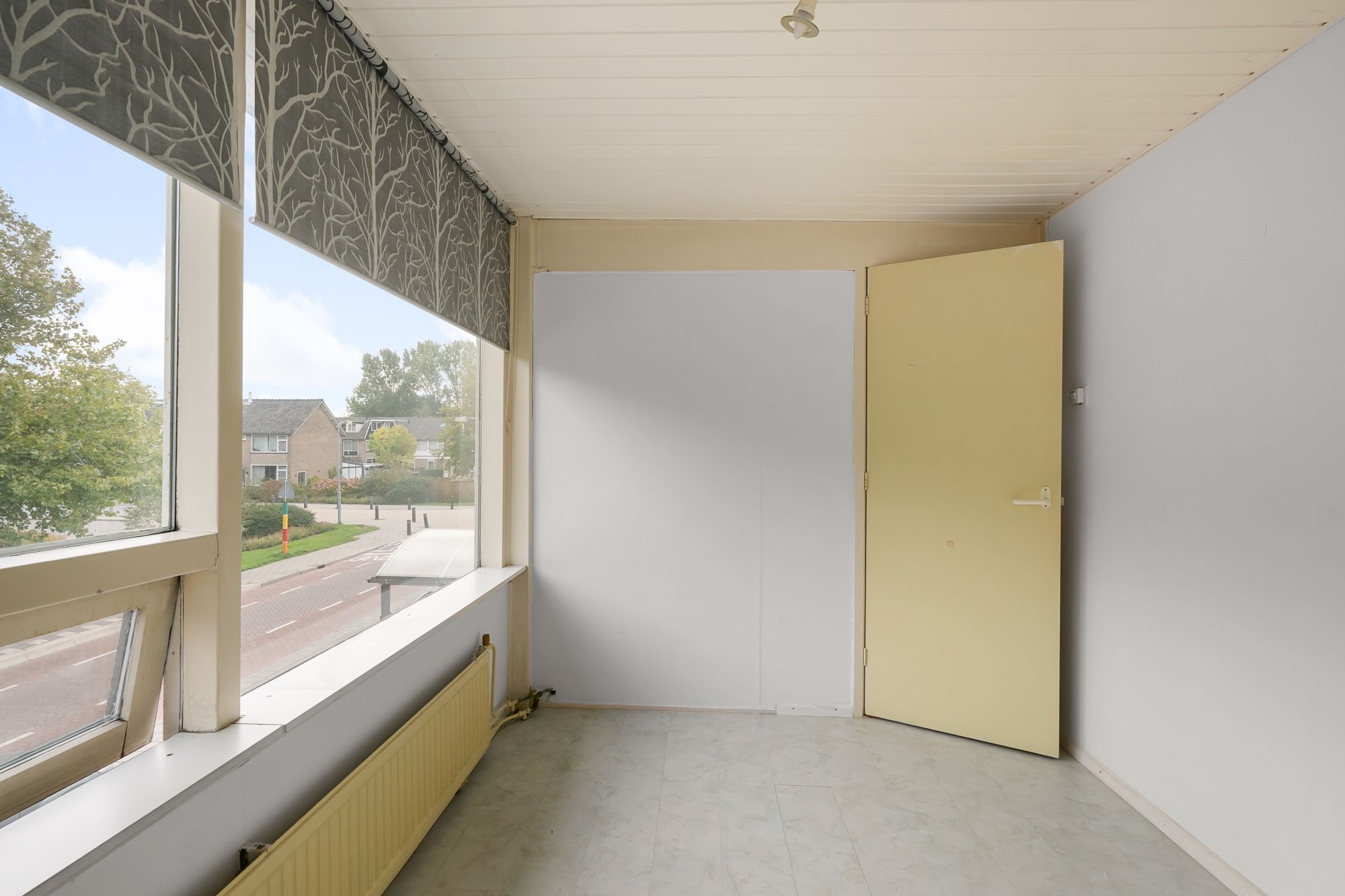 Foto 24 van Zaandammerstraat 68