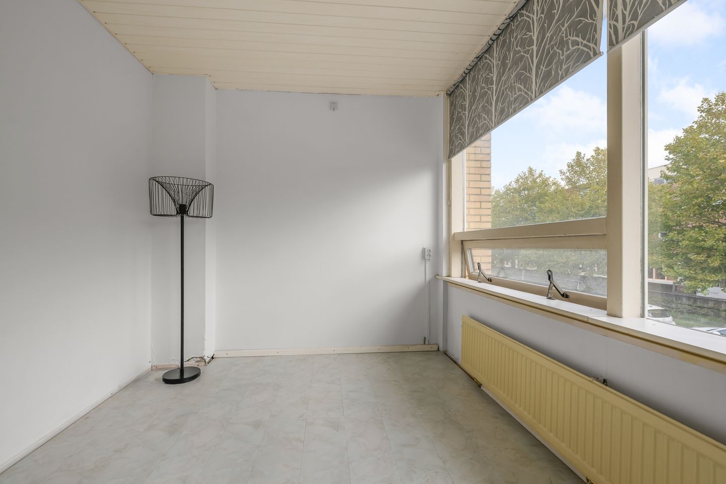 Foto 25 van Zaandammerstraat 68