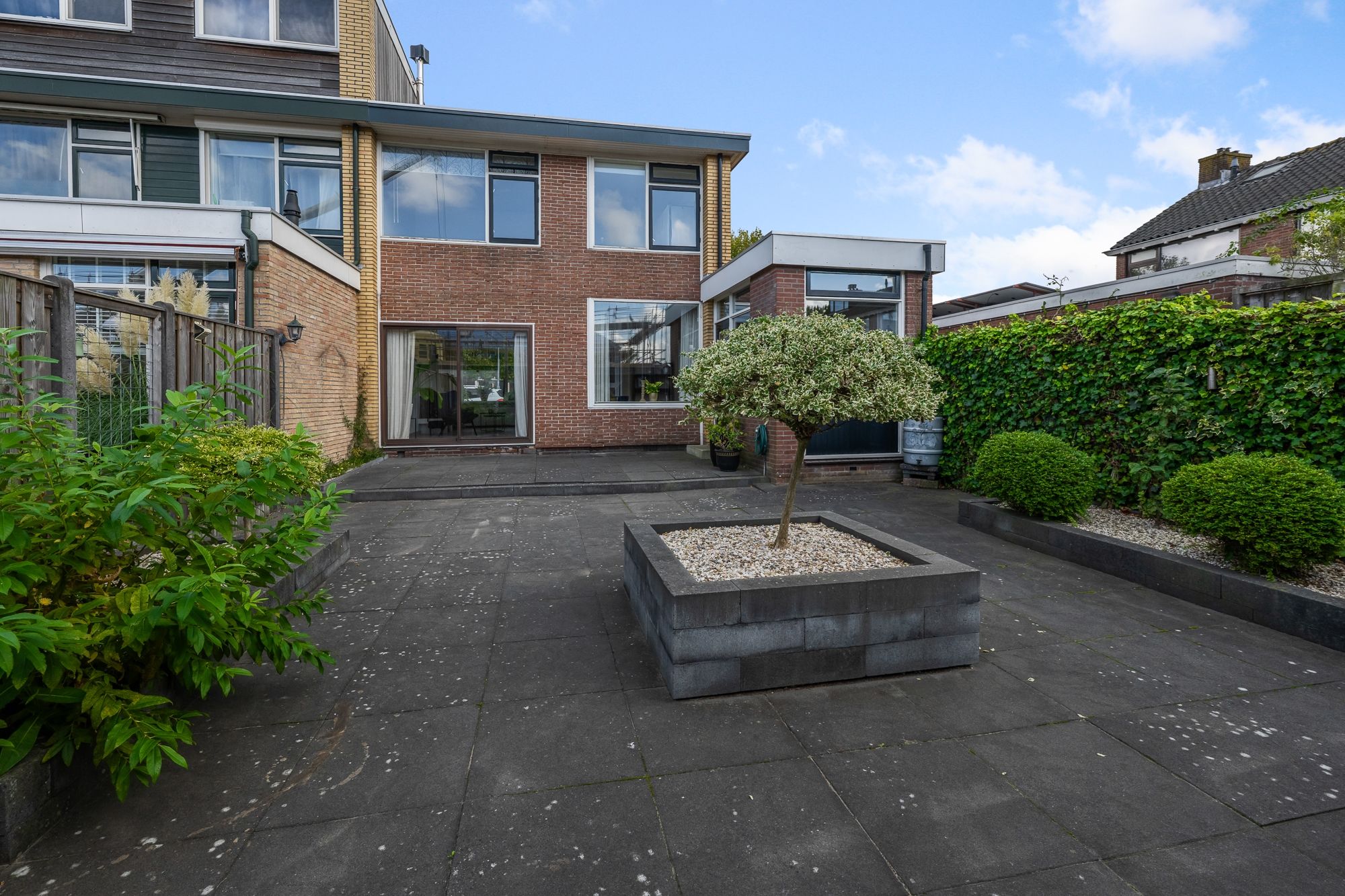 Foto 27 van Zaandammerstraat 68