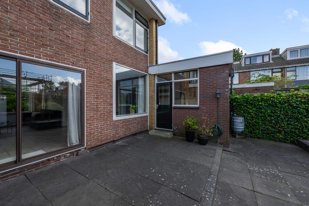 Foto 31 van Zaandammerstraat 68