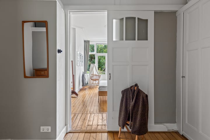 Foto 41 van Heemraadssingel 108-B