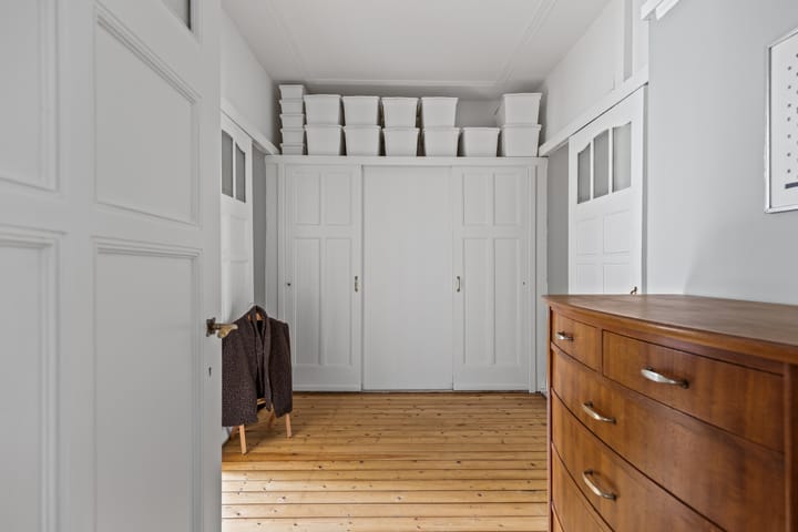 Foto 42 van Heemraadssingel 108-B