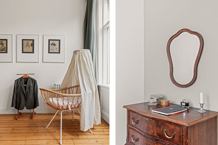 Foto 44 van Heemraadssingel 108-B