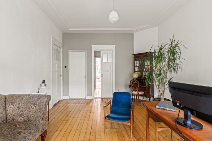 Foto 48 van Heemraadssingel 108-B