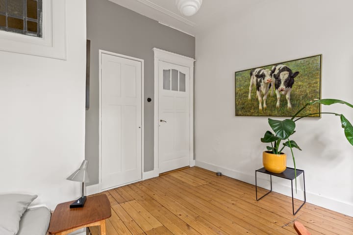 Foto 52 van Heemraadssingel 108-B