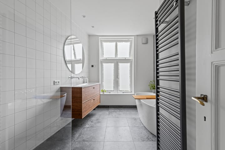 Foto 54 van Heemraadssingel 108-B