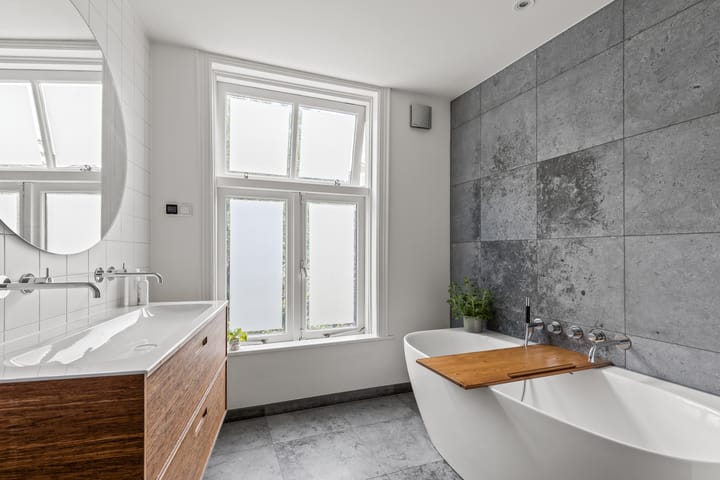 Foto 56 van Heemraadssingel 108-B