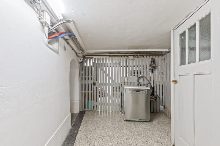 Foto 60 van Heemraadssingel 108-B