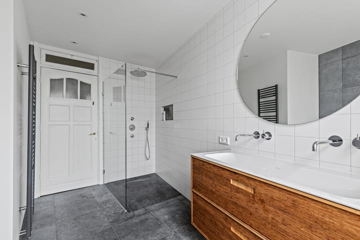 Foto 55 van Heemraadssingel 108-B