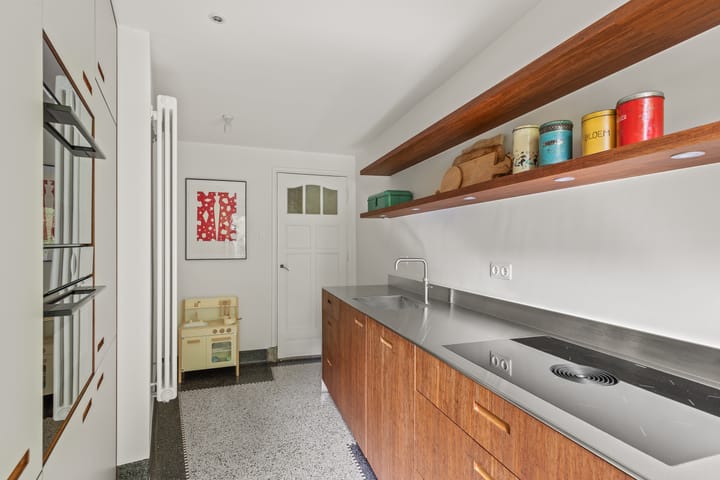 Foto 59 van Heemraadssingel 108-B