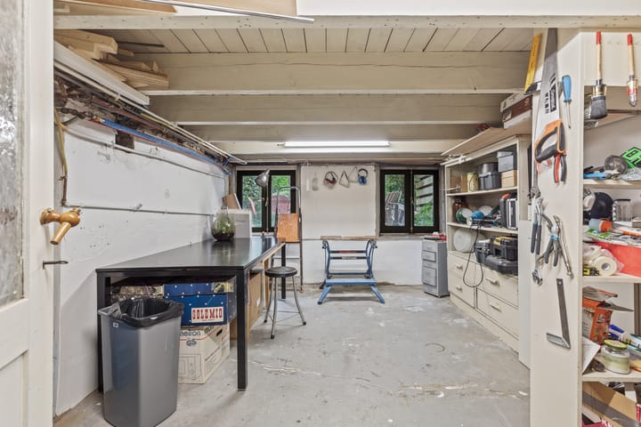 Foto 62 van Heemraadssingel 108-B