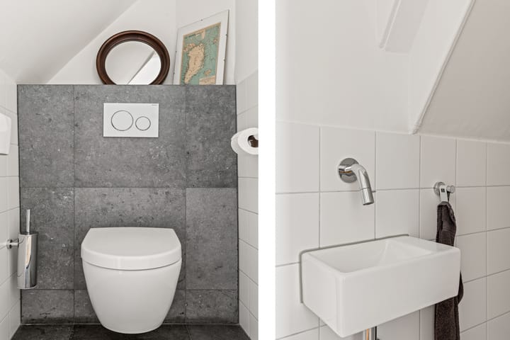 Foto 66 van Heemraadssingel 108-B