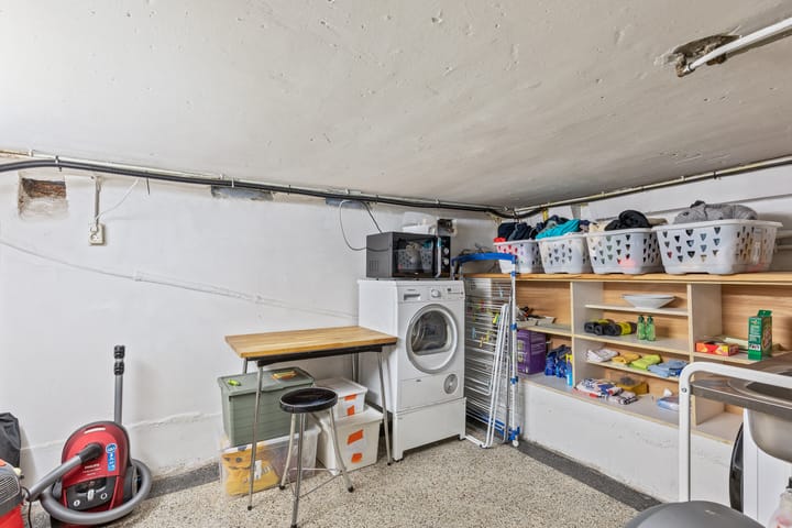 Foto 61 van Heemraadssingel 108-B