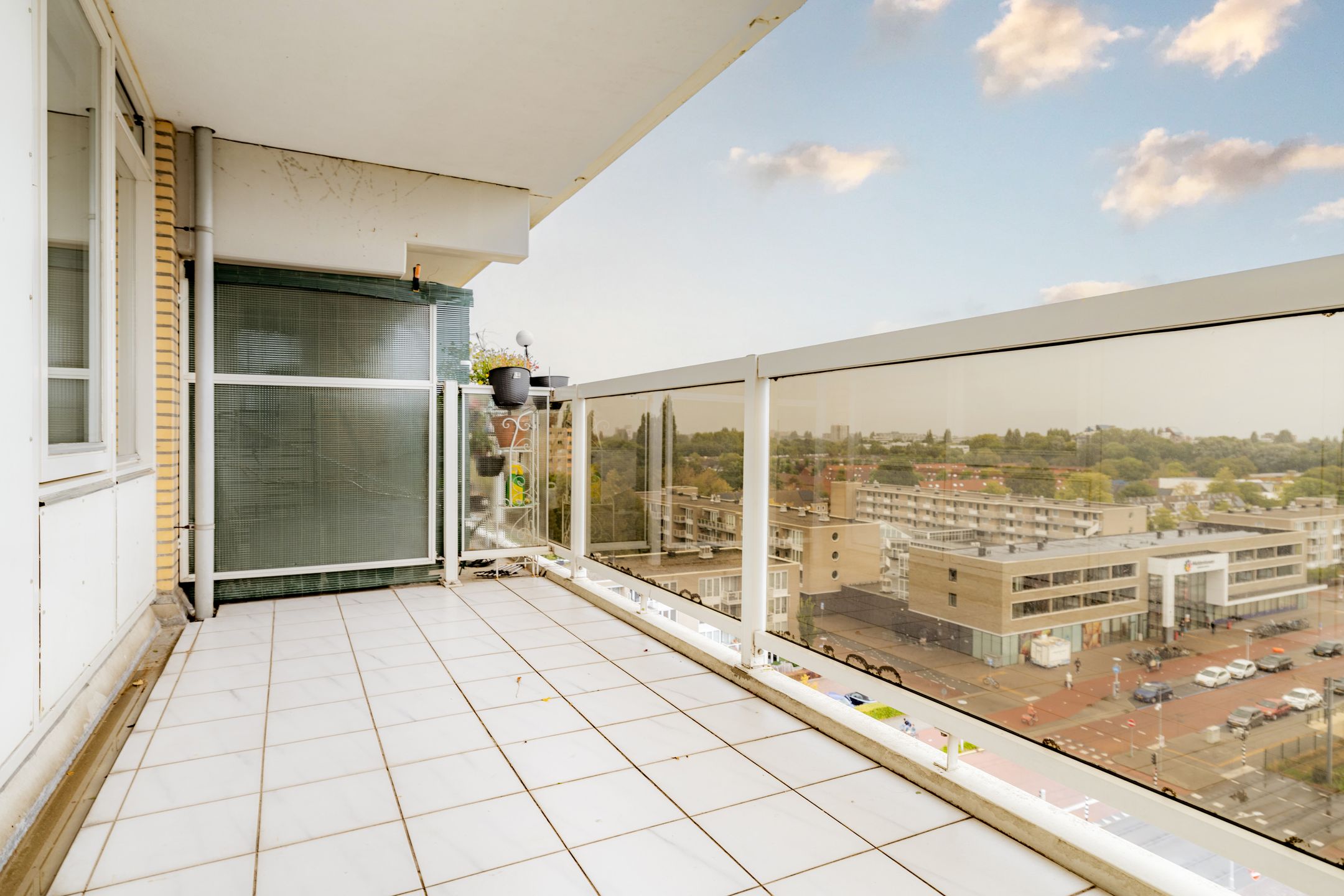 Foto 3 van Dr. Willem Dreesweg 385