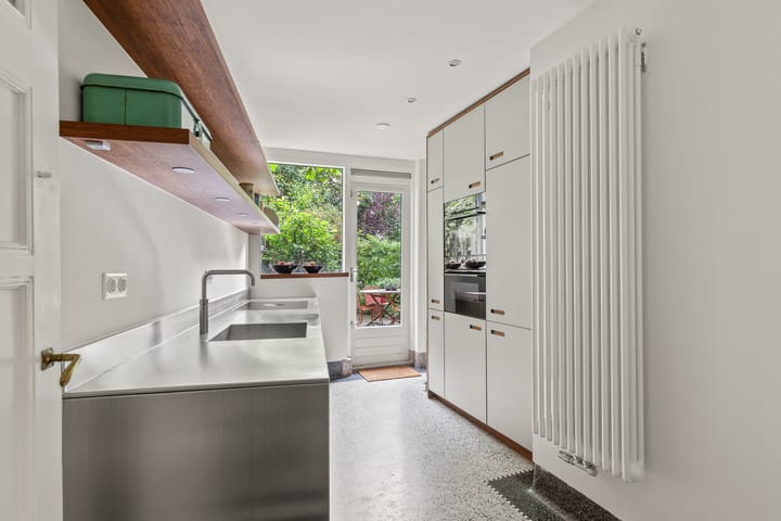 Foto 57 van Heemraadssingel 108-B