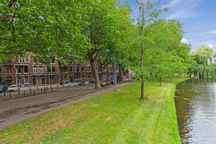 Foto 68 van Heemraadssingel 108-B