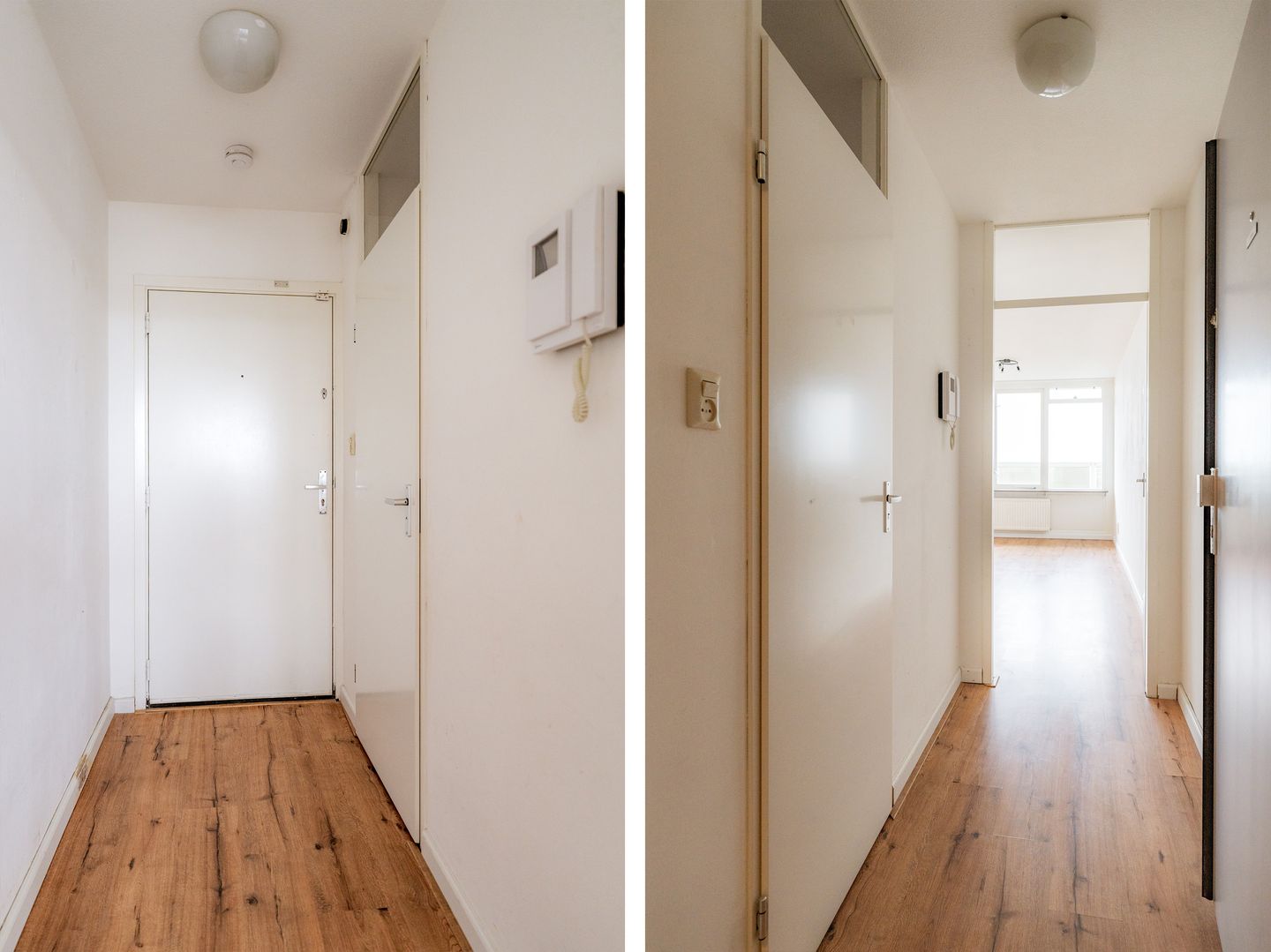 Foto 4 van Dr. Willem Dreesweg 385