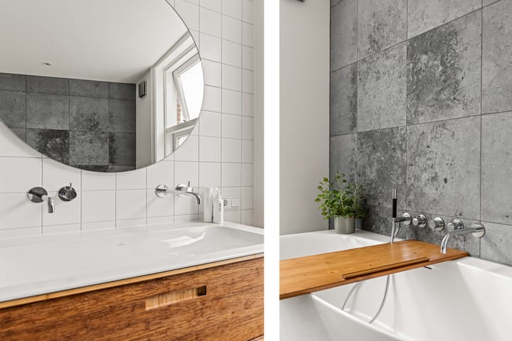 Foto 58 van Heemraadssingel 108-B