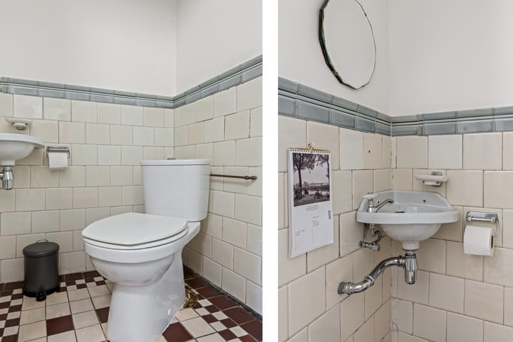 Foto 67 van Heemraadssingel 108-B