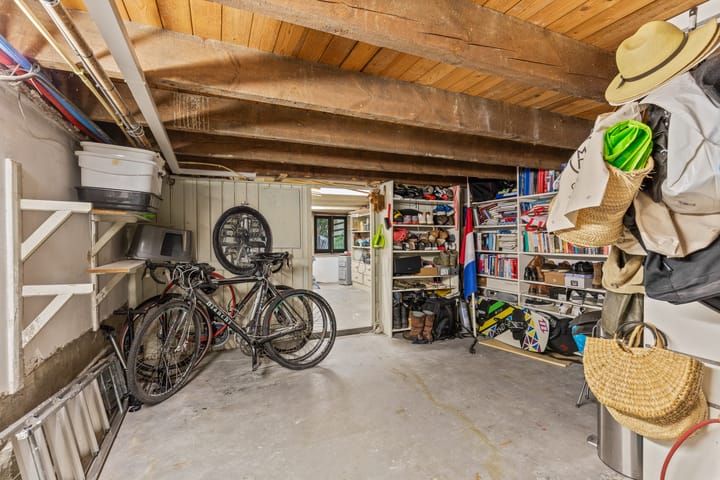 Foto 63 van Heemraadssingel 108-B