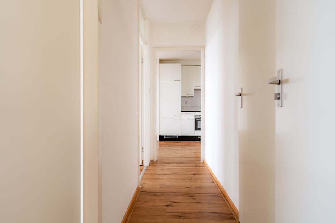 Foto 8 van Dr. Willem Dreesweg 385