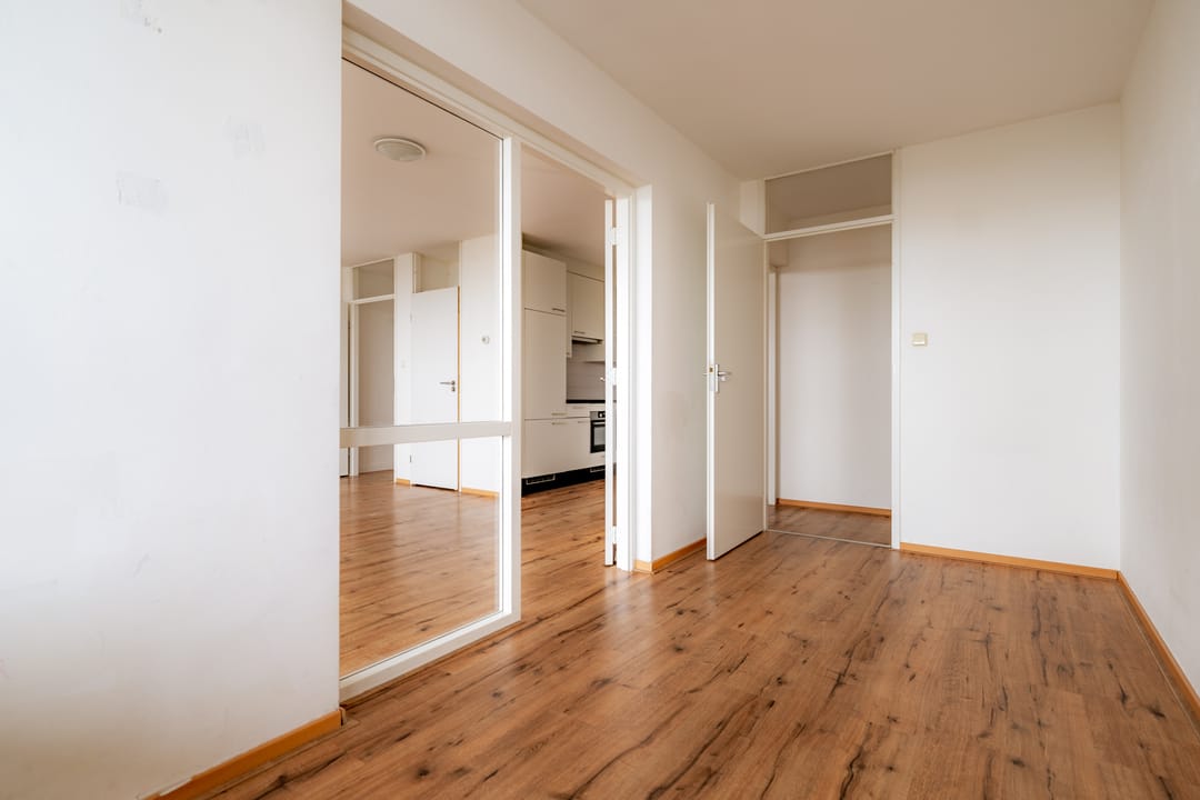 Foto 11 van Dr. Willem Dreesweg 385