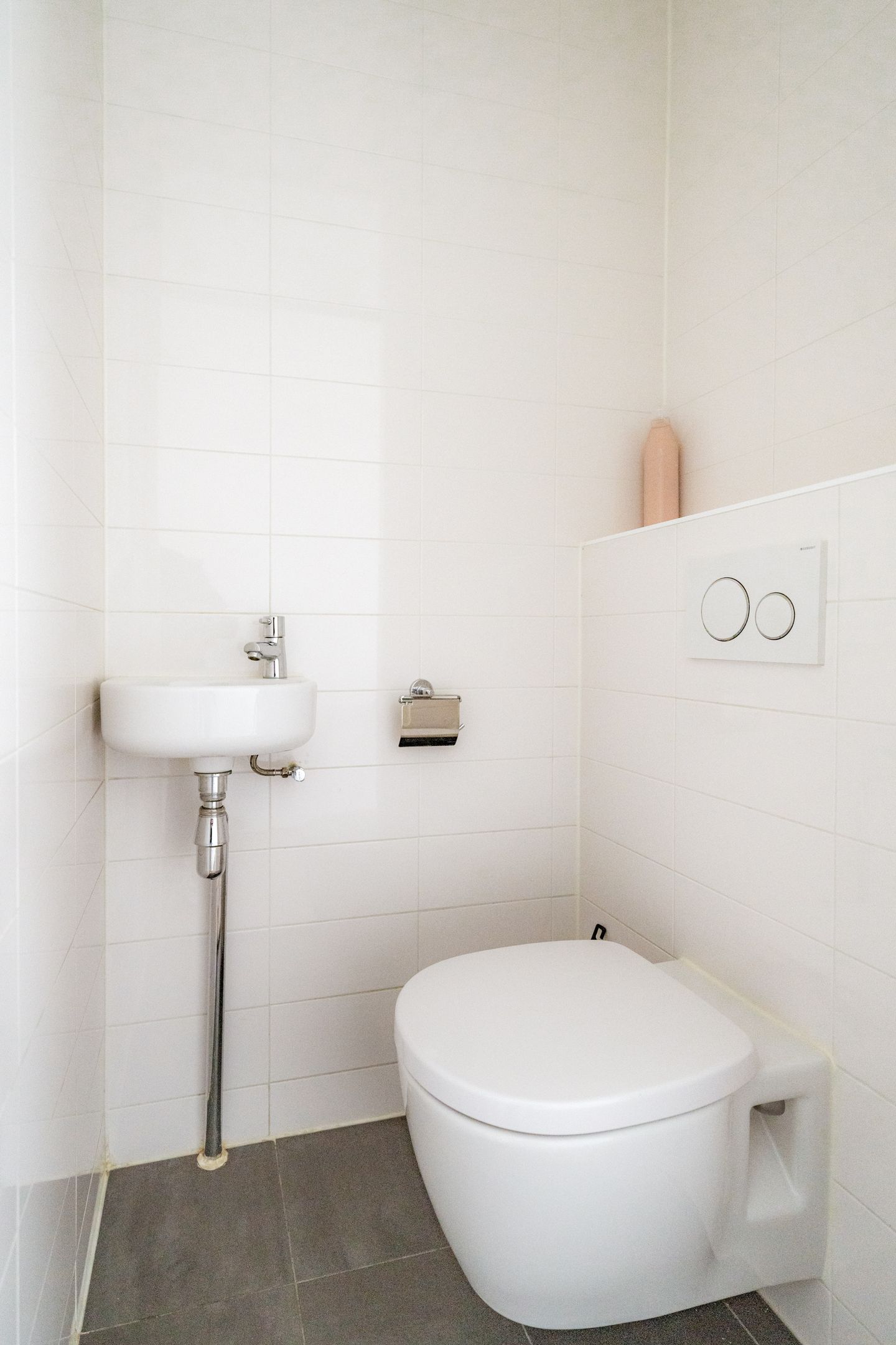 Foto 5 van Dr. Willem Dreesweg 385