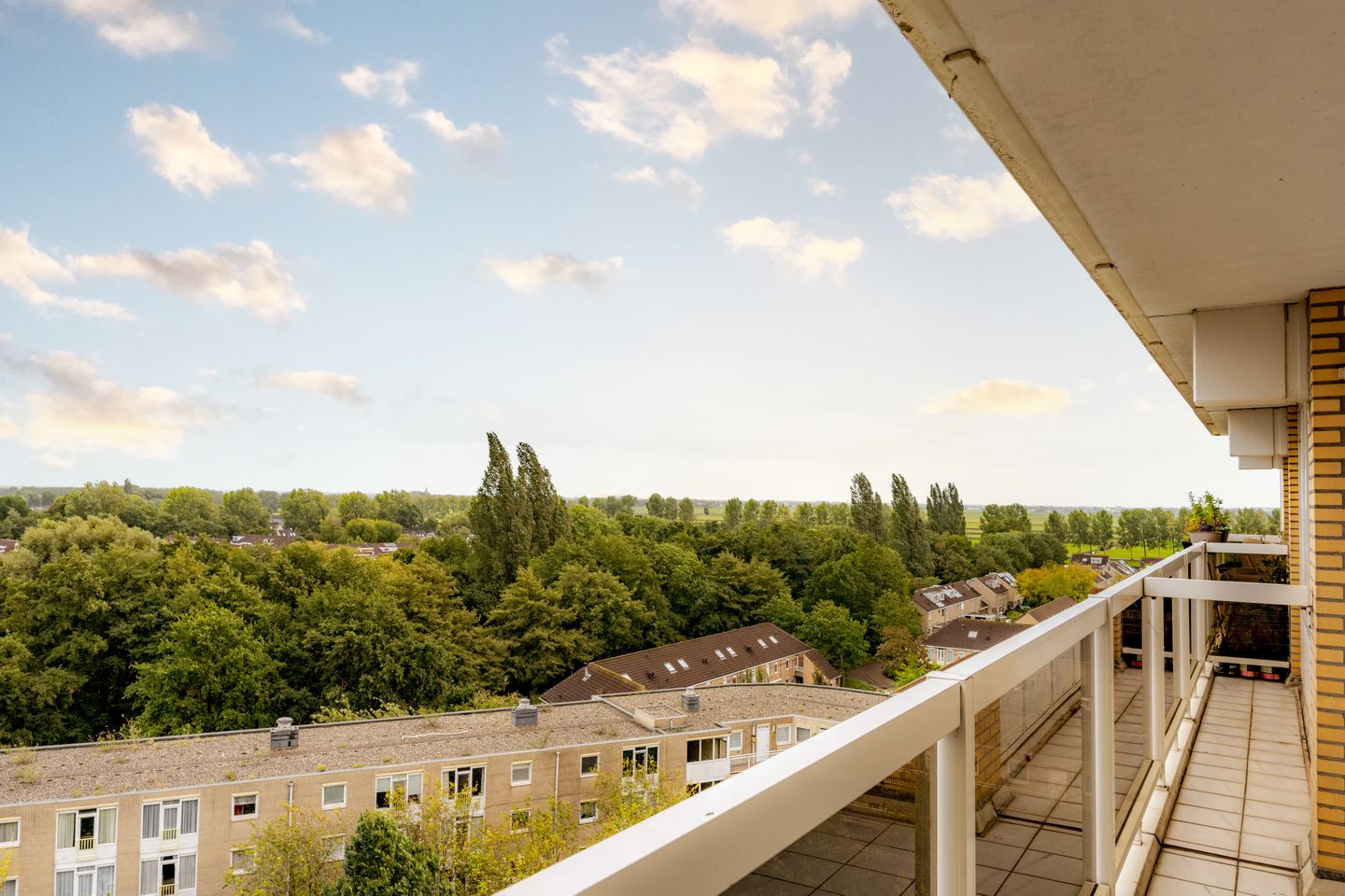 Foto 14 van Dr. Willem Dreesweg 385