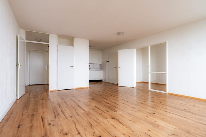 Foto 7 van Dr. Willem Dreesweg 385