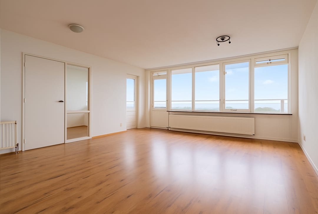 Foto 2 van Dr. Willem Dreesweg 385