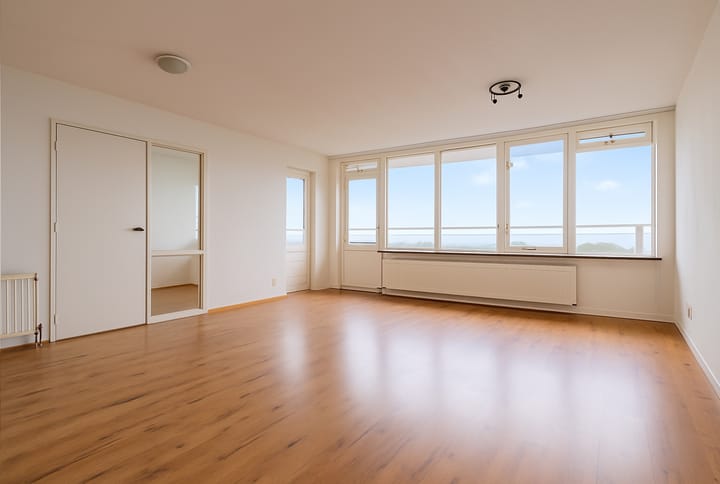 Photo 2 of Dr. Willem Dreesweg 385