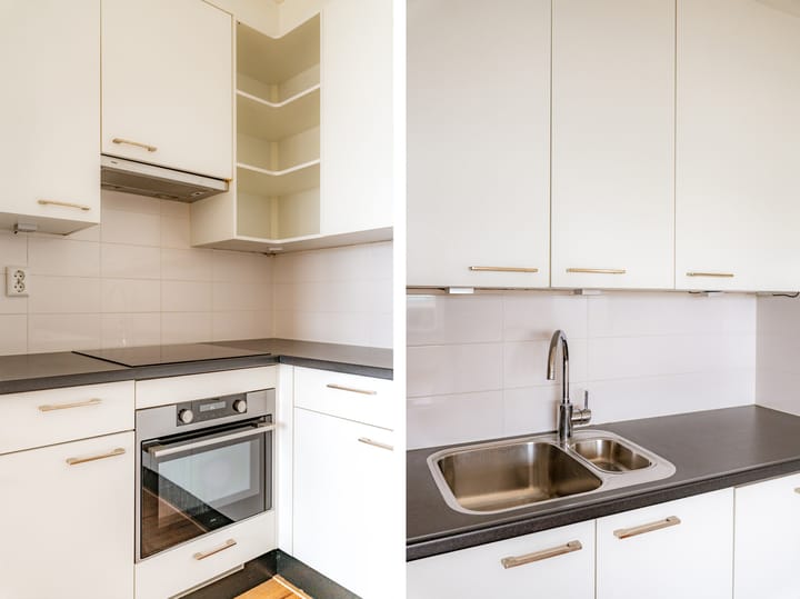 Foto 10 van Dr. Willem Dreesweg 385