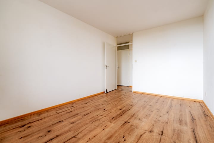 Foto 16 van Dr. Willem Dreesweg 385